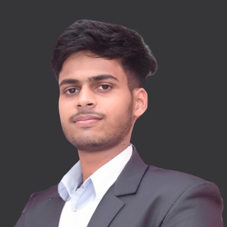 Yash Mittal